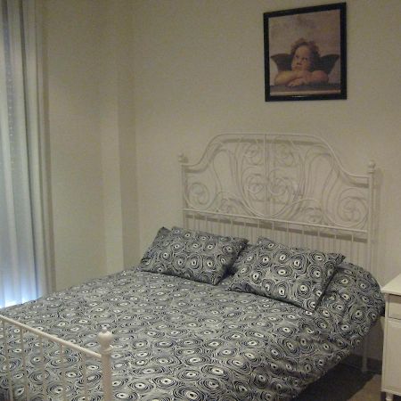 Hostal Alfajarin El Burgo de Ebro Rum bild